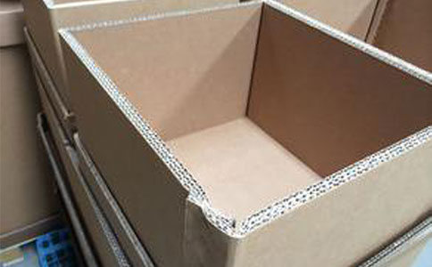 巖棉烘道板 廠家直銷