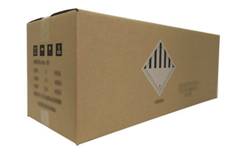 1025開口樓承板 快速發貨