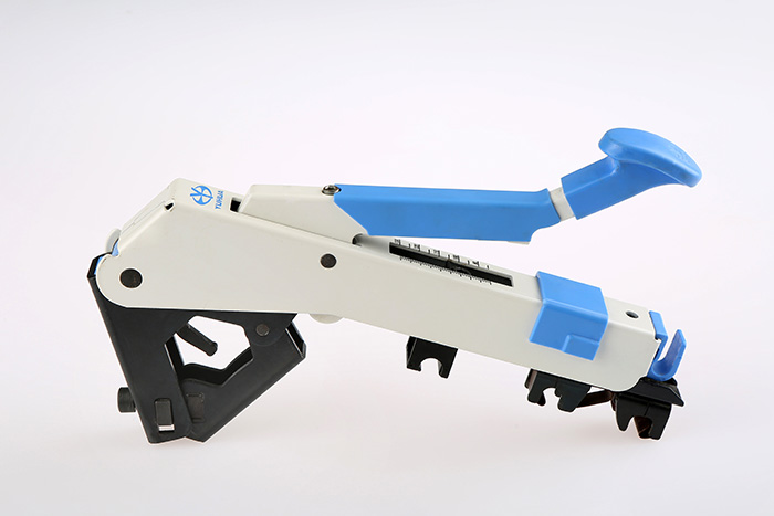 直供硅巖凈化夾芯板 低價直銷