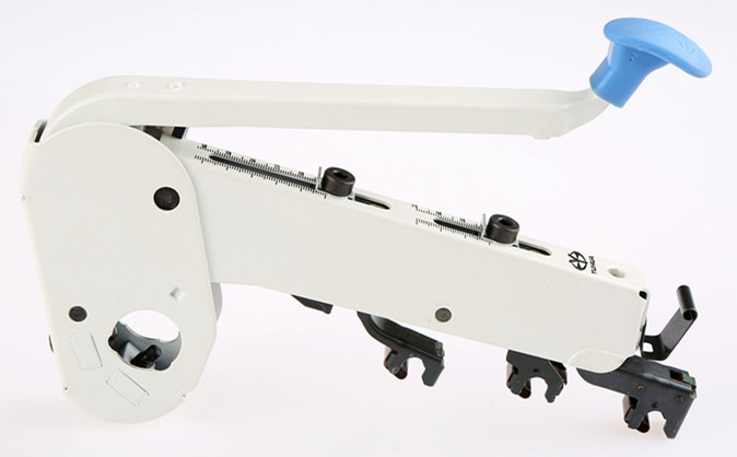 直供凈化巖棉板 急速發貨