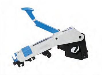 聚氨酯夾芯板 庫存充足