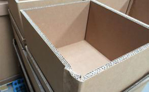 巖棉潔凈板 交貨期快