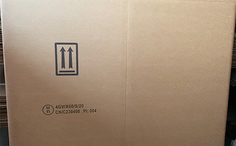 巖棉保溫板 交貨期短