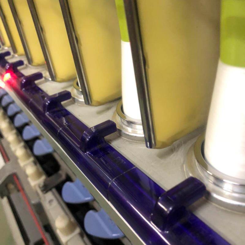 巖棉彩鋼板直供 貨源充足