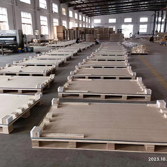 巖棉玻鎂板 貨源充足