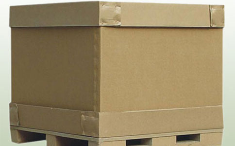 915樓承板 廠家直銷