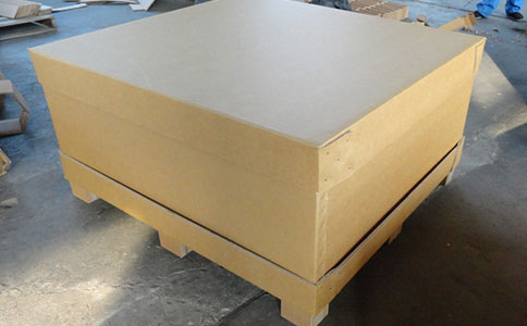 潔凈硅巖棉夾芯板 快速發貨