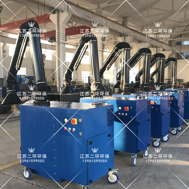 1025開口樓層板 現貨批發