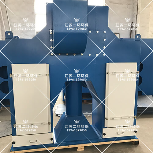 1025鋼承板 庫存充足