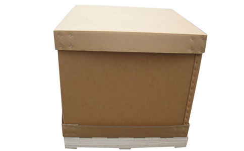 巖棉手工凈化板 現貨充足