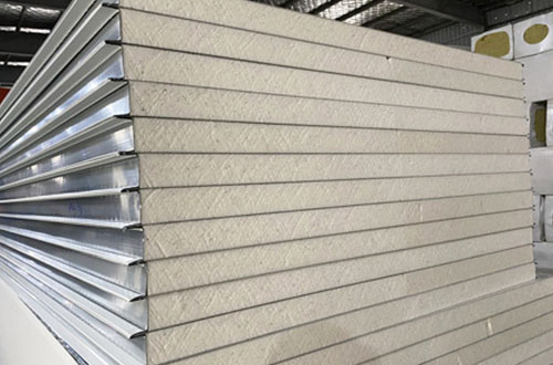 蘇州夾芯板廠家有哪些？