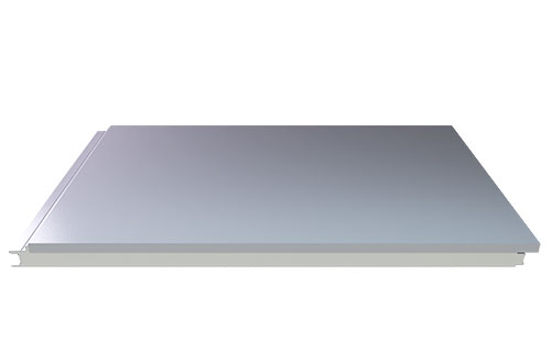 無錫巖棉夾芯板都有哪些特點呢？