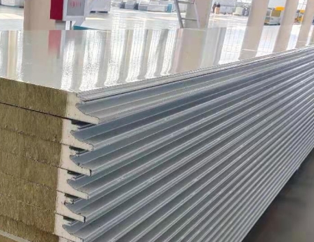 在市場上面對(duì)不同種類的凈化板怎么選購