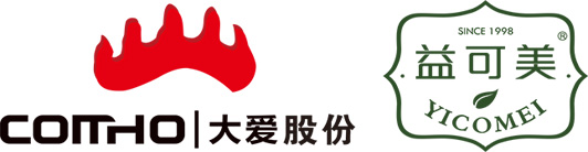仟億科技